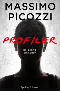 Profiler_cover