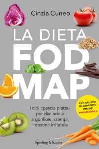 La dieta FODMAP_cover