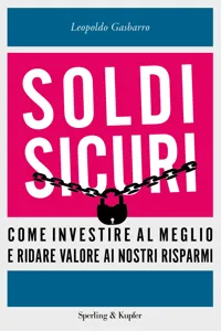 Soldi sicuri_cover