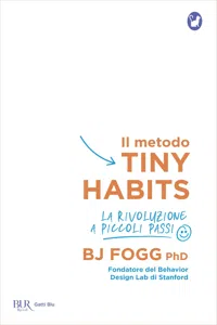 Il metodo Tiny Habits_cover
