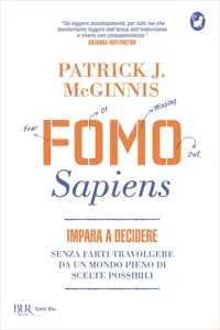 FOMO Sapiens_cover