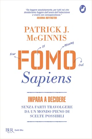 La psicologia dei soldi on Apple Books