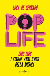 Pop Life_cover