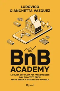 BnB Academy_cover