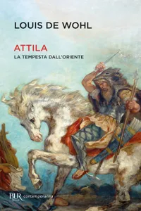 Attila_cover