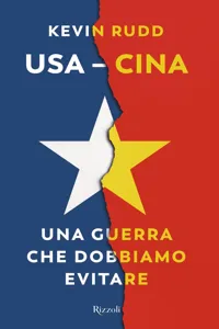 Usa-Cina_cover
