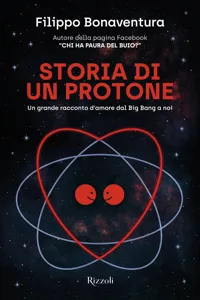 Storia di un protone_cover