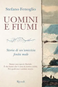 Uomini e fiumi_cover