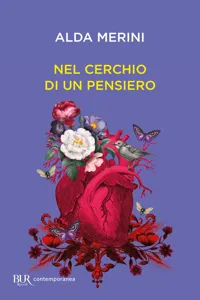 Nel cerchio di un pensiero_cover