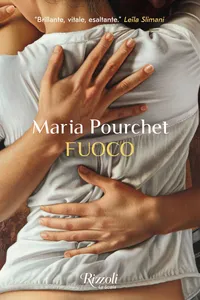 Fuoco_cover