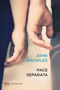 Pace separata_cover