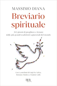 Breviario spirituale_cover