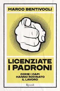 Licenziate i padroni_cover