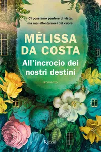 All'incrocio dei nostri destini_cover