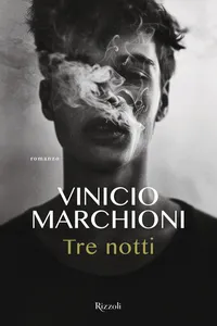 Tre notti_cover