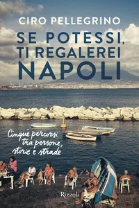 Se potessi, ti regalerei Napoli_cover