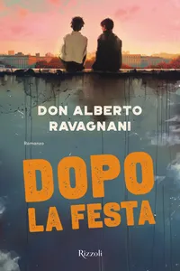 Dopo la festa_cover