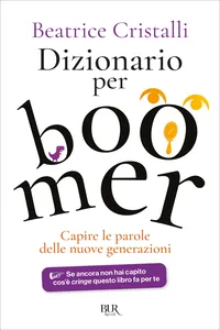 Dizionario per boomer_cover