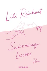 Swimming lessons_cover