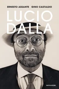 Lucio Dalla_cover
