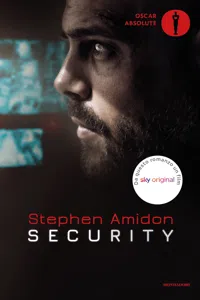 Security_cover