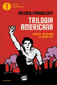 Trilogia americana_cover