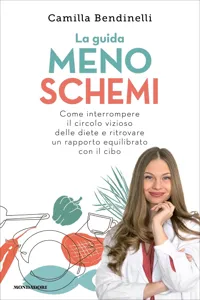 La guida MENO SCHEMI_cover