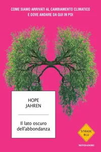 Il lato oscuro dell'abbondanza_cover