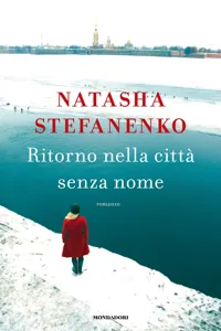 Ritorno nella città senza nome_cover