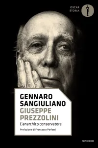 Prezzolini_cover