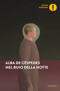 Nel buio della notte_cover