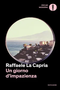 Un giorno d'impazienza_cover