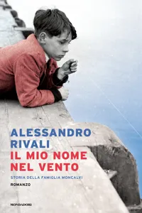 Il mio nome nel vento_cover