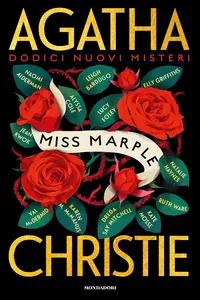 Miss Marple_cover