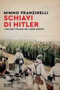 Schiavi di Hitler_cover