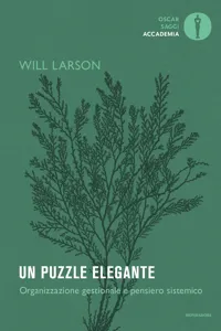 Un puzzle elegante_cover