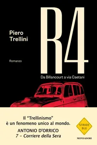 R4_cover