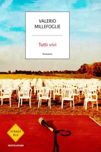 Tutti vivi_cover