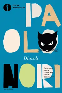 Diavoli_cover