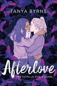 Afterlove_cover