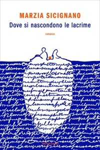 Dove si nascondono le lacrime_cover