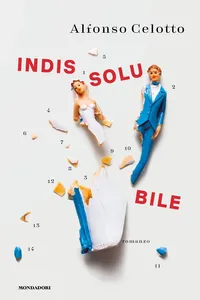 Indissolubile_cover