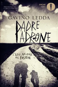 Padre padrone_cover