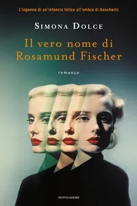 Il vero nome di Rosamund Fischer_cover