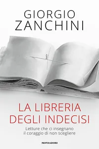 La libreria degli indecisi_cover