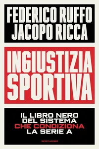 Ingiustizia sportiva_cover