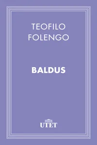 Baldus_cover