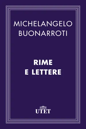 PDF] Lettere a un giovane poeta - Libri PDF