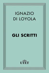 Gli scritti_cover