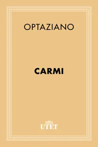 Carmi_cover